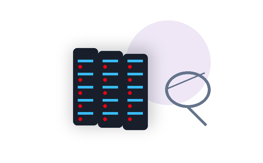 Soluções para provedores e ISPs