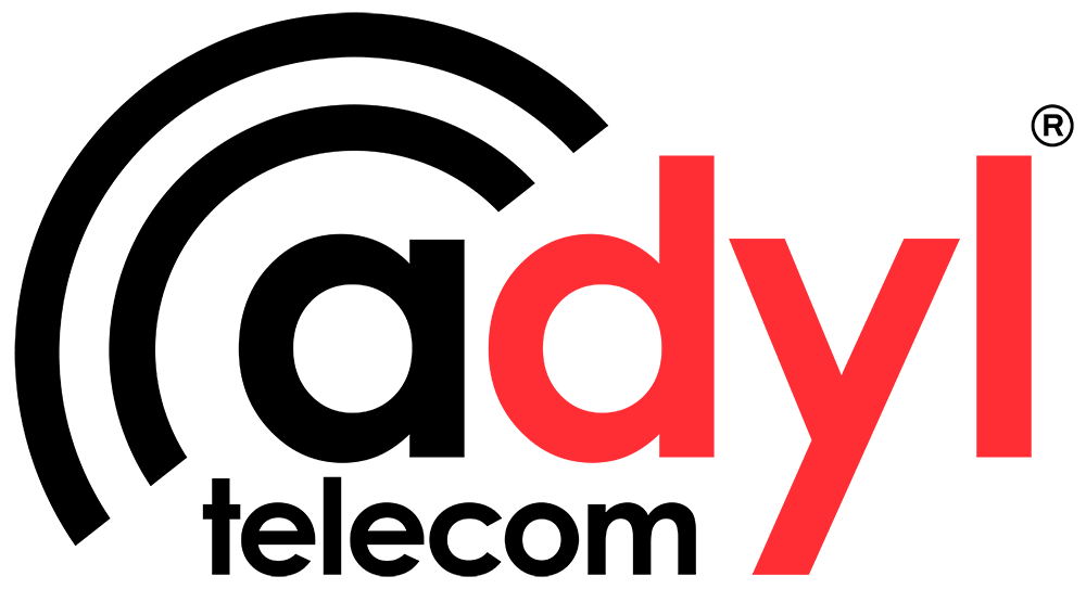 Adyl Telecom
