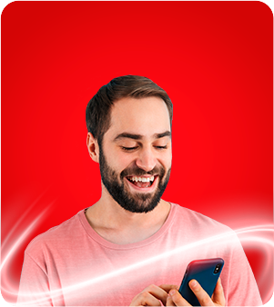 Você conhece o Wi-Fi 6? Entenda as vantagens