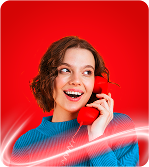 Telefone
