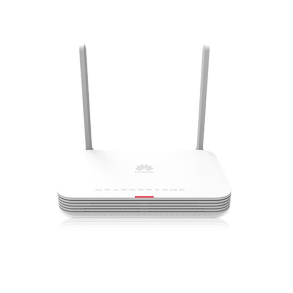 Equipamento Wi-Fi 6