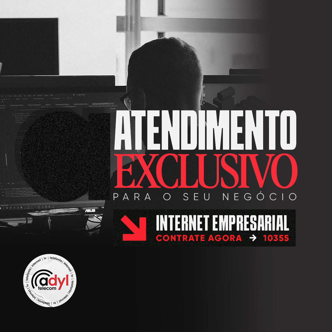 Adyl Telecom ISP